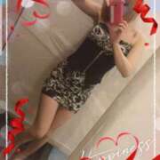 ヒメ日記 2025/06/06 01:05 投稿 なつき プレイボーイ(八王子)