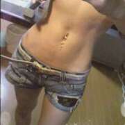 ヒメ日記 2025/06/06 13:24 投稿 なつき プレイボーイ(八王子)