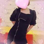 ヒメ日記 2025/06/08 16:11 投稿 なつき プレイボーイ(八王子)