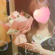 ヒメ日記 2025/06/09 12:22 投稿 なつき プレイボーイ(八王子)