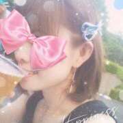 ヒメ日記 2025/06/09 23:58 投稿 なつき プレイボーイ(八王子)