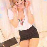 ヒメ日記 2025/06/10 23:43 投稿 なつき プレイボーイ(八王子)