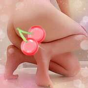 ヒメ日記 2025/06/11 16:26 投稿 なつき プレイボーイ(八王子)