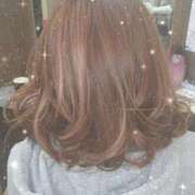 ヒメ日記 2025/06/11 23:20 投稿 なつき プレイボーイ(八王子)