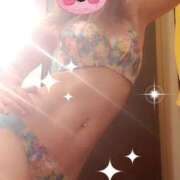 ヒメ日記 2025/06/12 12:46 投稿 なつき プレイボーイ(八王子)