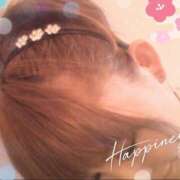 ヒメ日記 2025/06/14 01:10 投稿 なつき プレイボーイ(八王子)