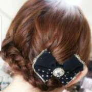 ヒメ日記 2025/06/14 16:16 投稿 なつき プレイボーイ(八王子)