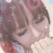 ヒメ日記 2025/06/15 00:03 投稿 なつき プレイボーイ(八王子)