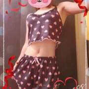 ヒメ日記 2025/06/15 08:32 投稿 なつき プレイボーイ(八王子)