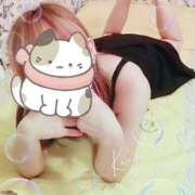 ヒメ日記 2025/06/15 10:46 投稿 なつき プレイボーイ(八王子)