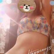 ヒメ日記 2025/06/17 12:31 投稿 なつき プレイボーイ(八王子)