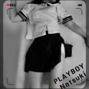 ヒメ日記 2025/06/17 23:35 投稿 なつき プレイボーイ(八王子)