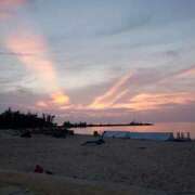 ヒメ日記 2025/06/18 10:20 投稿 なつき プレイボーイ(八王子)