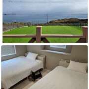 ヒメ日記 2025/06/18 16:16 投稿 なつき プレイボーイ(八王子)