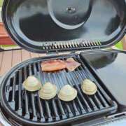 ヒメ日記 2025/06/18 18:39 投稿 なつき プレイボーイ(八王子)