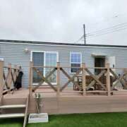 ヒメ日記 2025/06/20 12:49 投稿 なつき プレイボーイ(八王子)