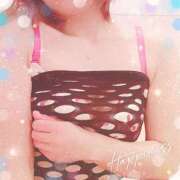 ヒメ日記 2025/06/20 23:30 投稿 なつき プレイボーイ(八王子)