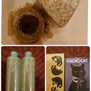 ヒメ日記 2025/06/21 11:28 投稿 なつき プレイボーイ(八王子)