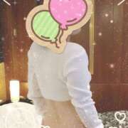 ヒメ日記 2025/06/22 23:12 投稿 なつき プレイボーイ(八王子)