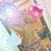 ヒメ日記 2025/06/23 07:37 投稿 なつき プレイボーイ(八王子)