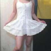 ヒメ日記 2025/06/23 23:53 投稿 なつき プレイボーイ(八王子)