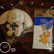 ヒメ日記 2025/06/24 08:05 投稿 なつき プレイボーイ(八王子)