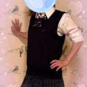 ヒメ日記 2025/06/24 23:26 投稿 なつき プレイボーイ(八王子)