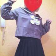 ヒメ日記 2025/06/25 00:24 投稿 なつき プレイボーイ(八王子)