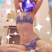 ヒメ日記 2025/06/26 01:23 投稿 なつき プレイボーイ(八王子)