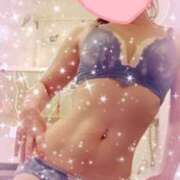 ヒメ日記 2025/06/26 11:04 投稿 なつき プレイボーイ(八王子)