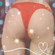 ヒメ日記 2025/06/27 12:26 投稿 なつき プレイボーイ(八王子)