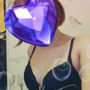 ヒメ日記 2025/06/28 11:39 投稿 なつき プレイボーイ(八王子)