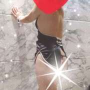 ヒメ日記 2025/06/29 09:32 投稿 なつき プレイボーイ(八王子)