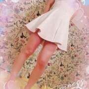 ヒメ日記 2025/07/01 23:25 投稿 なつき プレイボーイ(八王子)