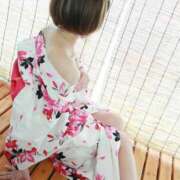 ヒメ日記 2025/07/02 15:50 投稿 なつき プレイボーイ(八王子)