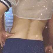 ヒメ日記 2025/07/03 14:24 投稿 なつき プレイボーイ(八王子)