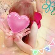 ヒメ日記 2025/07/06 23:15 投稿 なつき プレイボーイ(八王子)