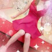 ヒメ日記 2025/07/07 00:30 投稿 なつき プレイボーイ(八王子)