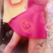 ヒメ日記 2025/07/07 07:31 投稿 なつき プレイボーイ(八王子)