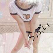 ヒメ日記 2025/07/08 16:49 投稿 なつき プレイボーイ(八王子)