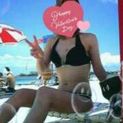 ヒメ日記 2025/07/09 12:36 投稿 なつき プレイボーイ(八王子)