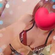 ヒメ日記 2025/07/11 18:50 投稿 なつき プレイボーイ(八王子)