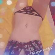 ヒメ日記 2025/07/14 00:02 投稿 なつき プレイボーイ(八王子)