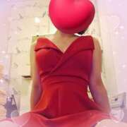 ヒメ日記 2025/07/17 00:44 投稿 なつき プレイボーイ(八王子)