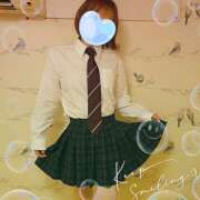 ヒメ日記 2025/07/17 23:22 投稿 なつき プレイボーイ(八王子)