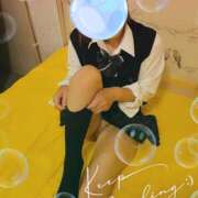 ヒメ日記 2025/07/18 14:30 投稿 なつき プレイボーイ(八王子)