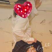 ヒメ日記 2025/07/21 23:42 投稿 なつき プレイボーイ(八王子)