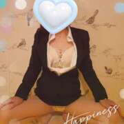 ヒメ日記 2025/07/29 10:29 投稿 なつき プレイボーイ(八王子)