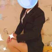 ヒメ日記 2025/07/30 01:06 投稿 なつき プレイボーイ(八王子)