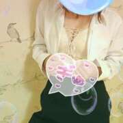 ヒメ日記 2025/07/30 10:46 投稿 なつき プレイボーイ(八王子)